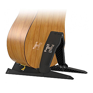 Hercules GS200B Guitar Stand